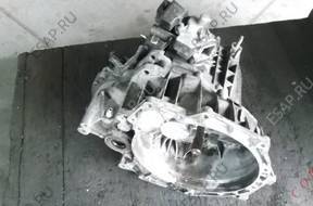 Ford Mondeo Mk2 1.8 16v 97ZT7F096 КОРОБКА ПЕРЕДАЧ