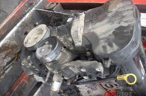 FORD MONDEO MK2 1.8 16V двигатель RKF