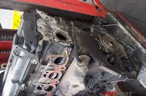 FORD MONDEO MK2 1.8 16V двигатель RKF