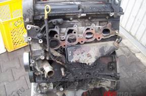 FORD MONDEO MK2 1.8 16V двигатель RKF