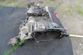 FORD MONDEO MK2 1.8 16V КОРОБКА ПЕРЕДАЧ МЕХАНИКА