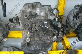 FORD MONDEO MK2 1.8 16V КОРОБКА ПЕРЕДАЧW **
