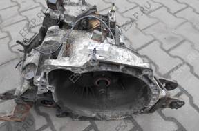 FORD MONDEO MK2 1.8 16V-КОРОБКА ПЕРЕДАЧW