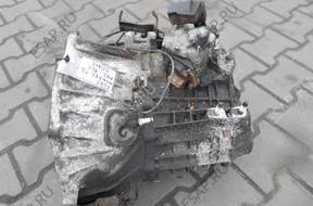 FORD MONDEO MK2 1.8 16V-КОРОБКА ПЕРЕДАЧW
