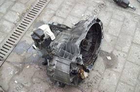 Ford Mondeo MK2 1.8 16V КОРОБКА ПЕРЕДАЧw