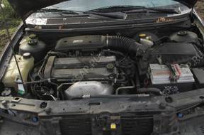 FORD MONDEO MK2 1.8 2.0 16V КОРОБКА ПЕРЕДАЧW
