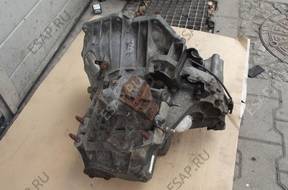 FORD MONDEO MK2 1.8 C72T-7F096 КОРОБКА ПЕРЕДАЧW