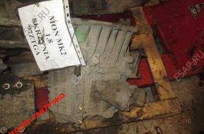 FORD MONDEO MK2 1.8  КОРОБКА ПЕРЕДАЧ 97ZTGA