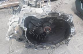 FORD MONDEO MK2 1.8 КОРОБКА ПЕРЕДАЧW
