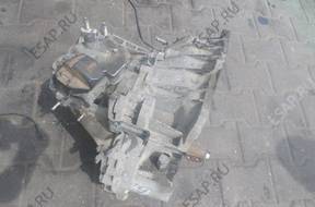 FORD MONDEO MK2 1.8 КОРОБКА ПЕРЕДАЧW