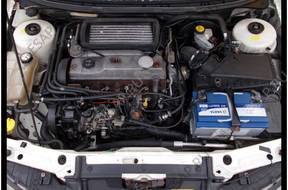FORD MONDEO MK2 1.8 TD  комплектный форсунки НАСОС
