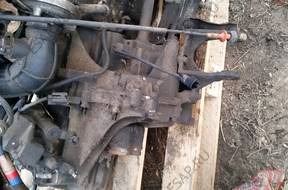 FORD Mondeo MK2 1.8 TD КОРОБКА ПЕРЕДАЧ MK1 93-00 год,