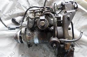 FORD MONDEO MK2 1.8 TD ТНВД 8443B994C