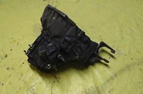 Ford Mondeo MK2 1.8TD КОРОБКА ПЕРЕДАЧ