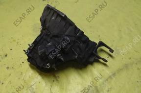 Ford Mondeo MK2 1.8TD КОРОБКА ПЕРЕДАЧw