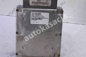 FORD MONDEO MK2 2,0 16V 97BB-12A650-SC