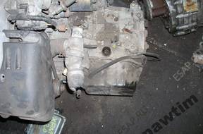 FORD MONDEO MK2 2,5B V6 КОРОБКА ПЕРЕДАЧW МЕХАНИЧЕСКАЯ