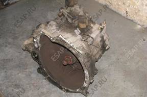 FORD MONDEO MK2 2.0 16V КОРОБКА ПЕРЕДАЧ МЕХАНИКА 99 год,