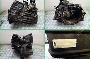 Ford Mondeo MK2 2.0 16V КОРОБКА ПЕРЕДАЧw 97ZT-GA