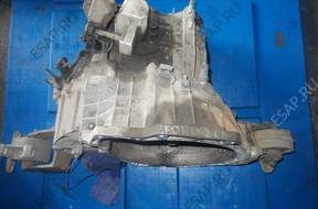 FORD MONDEO MK2 2.0 16V КОРОБКА ПЕРЕДАЧW OSTROKA
