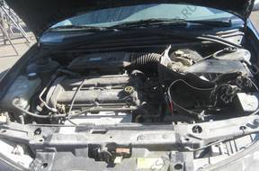 FORD MONDEO MK2 2.0 16V КОРОБКА ПЕРЕДАЧW
