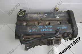 FORD MONDEO MK2 2.0 B двигатель NGB