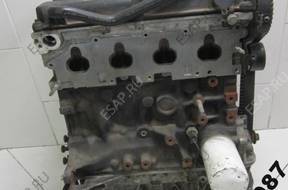 FORD MONDEO MK2 2.0 B двигатель NGB