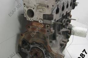 FORD MONDEO MK2 2.0 B двигатель NGB