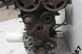 FORD MONDEO MK2 2.0 B двигатель NGB