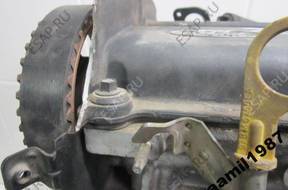 FORD MONDEO MK2 2.0 B двигатель NGB