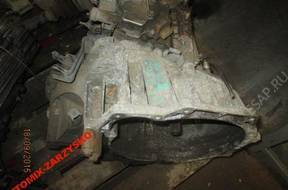 FORD MONDEO MK2 2.0 КОРОБКА ПЕРЕДАЧW 96ZT-7F096