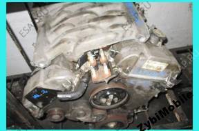 FORD MONDEO MK2 2.5 V6 двигатель SEA