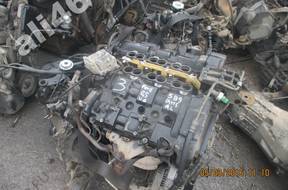 FORD MONDEO MK2 2.5 V6 КОРОБКА ПЕРЕДАЧ