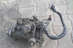 FORD MONDEO MK2 96- 1.8 TD ТНВД