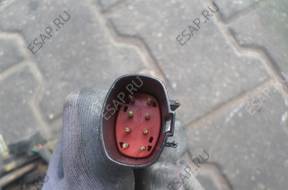 FORD MONDEO MK2 96- 1.8 TD ТНВД