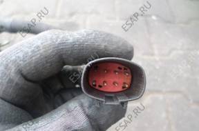 FORD MONDEO MK2 96- 1.8 TD ТНВД