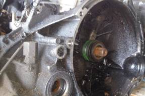 FORD MONDEO MK2 96-2000 год. 1,8 TD КОРОБКА ПЕРЕДАЧW
