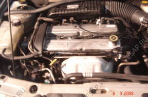FORD MONDEO MK2 98r 1.8 БЕНЗИН. КОРОБКА ПЕРЕДАЧ