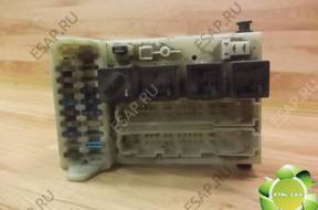 FORD MONDEO MK2 БЛОК МОДУЛЬ BSI 93BG14A073EH
