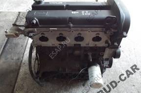 FORD MONDEO MK2 COUGAR двигатель 2.0 16V NGB