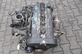FORD MONDEO MK2-двигатель 1.6 16V комплектный 98 год,