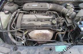 FORD MONDEO MK2 двигатель 2,0  RKB