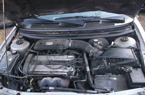 FORD MONDEO MK2 KOMBI 98 1 8 16V двигатель 115KM 85KW