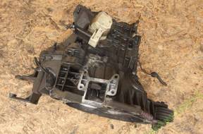FORD MONDEO MK2 КОРОБКА ПЕРЕДАЧ 2.5 V6