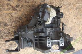 FORD MONDEO MK2 КОРОБКА ПЕРЕДАЧ 2.5 V6