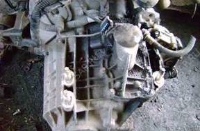 Ford Mondeo MK2 MK 2 1.8 TD КОРОБКА ПЕРЕДАЧ