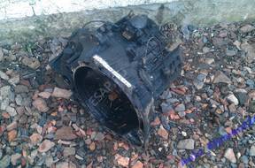 Ford Mondeo MK2 MK1 1.8TD КОРОБКА ПЕРЕДАЧw.