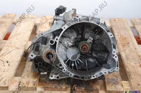 FORD MONDEO MK2 MKII 1.8 TD КОРОБКА ПЕРЕДАЧW