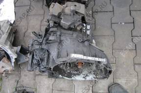FORD MONDEO MK2 MKII 1.8 TD - КОРОБКА ПЕРЕДАЧw