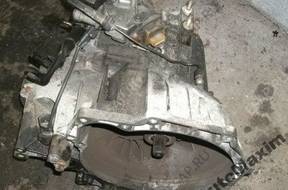 FORD MONDEO MK2,MKII КОРОБКА ПЕРЕДАЧ 1.8